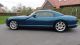 1998 TVR  Cerbera 4.5L Top Technology With German approval Sports car/Coupe Used vehicle photo 8