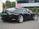 2005 TVR  Sagaris with TÜV & registrations Sports car/Coupe Used vehicle photo 1