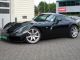 2005 TVR  Sagaris with TÜV & registrations Sports car/Coupe Used vehicle photo 3