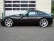 2005 TVR  Sagaris with TÜV & registrations Sports car/Coupe Used vehicle photo 4