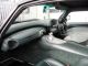 2005 TVR  Sagaris with TÜV & registrations Sports car/Coupe Used vehicle photo 5