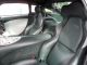 2005 TVR  Sagaris with TÜV & registrations Sports car/Coupe Used vehicle photo 6