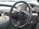 2005 TVR  Sagaris with TÜV & registrations Sports car/Coupe Used vehicle photo 7
