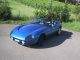 TVR  Griffith 500 1996 Used vehicle photo