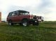 1983 Land Rover  Range Rover LPG very neat 1.Hand Off-road Vehicle/Pickup Truck Used vehicle photo 5