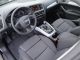 2012 Audi  Q5 2.0 TDI * MMI NAVI * 19-INCH * Off-road Vehicle/Pickup Truck Used vehicle photo 12