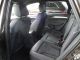 2012 Audi  Q5 2.0 TDI S-TRONIC QUATTRO SPORT PACKAGE * S * NAVI * Off-road Vehicle/Pickup Truck Used vehicle photo 7