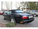 2002 Jaguar  XK8 Convertible / cream leather / wood / PDC / Navi Cabrio / roadster Used vehicle photo 7