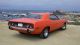 1973 Plymouth  Barracuda coupe Sports car/Coupe Classic Vehicle photo 2