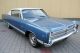 1967 Plymouth  VIP 6.3l V8 Big 2 barrel Commando * EXCELLENT CONDITION * Sports car/Coupe Used vehicle photo 4