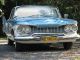 Plymouth  Belvedere 383 CID 1960 Used vehicle photo