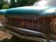 1960 Plymouth  Belvedere 383 CID Limousine Used vehicle photo 1