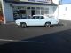 1972 Plymouth  Duster Matching numbers Nut & Bolt 100% original Sports car/Coupe Used vehicle photo 1