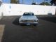 1972 Plymouth  Duster Matching numbers Nut & Bolt 100% original Sports car/Coupe Used vehicle photo 2