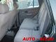 2000 Land Rover  Freelander 2.0 TD cat Station Wagon Off-road Vehicle/Pickup Truck Used vehicle photo 6