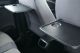 2011 Seat  Altea XL 1.6 TDI Ecomotive FAP climate control Van / Minibus Used vehicle photo 12