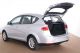 2011 Seat  Altea XL 1.6 TDI Ecomotive FAP climate control Van / Minibus Used vehicle photo 2