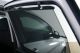 2011 Seat  Altea XL 1.6 TDI Ecomotive FAP climate control Van / Minibus Used vehicle photo 3