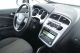 2011 Seat  Altea XL 1.6 TDI Ecomotive FAP climate control Van / Minibus Used vehicle photo 4