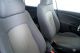 2011 Seat  Altea XL 1.6 TDI Ecomotive FAP climate control Van / Minibus Used vehicle photo 5