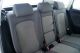 2011 Seat  Altea XL 1.6 TDI Ecomotive FAP climate control Van / Minibus Used vehicle photo 6