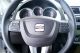 2011 Seat  Altea XL 1.6 TDI Ecomotive FAP climate control Van / Minibus Used vehicle photo 7