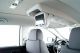 2011 Seat  Altea XL 1.6 TDI Ecomotive FAP climate control Van / Minibus Used vehicle photo 8