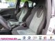 2012 Seat  Leon Cupra 2.0 TFSI - NAVI XENON PDC RDC TEMPOMA Limousine Used vehicle photo 9