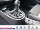 2012 Seat  Leon Cupra 2.0 TFSI - NAVI XENON PDC RDC TEMPOMA Limousine Used vehicle photo 10