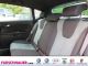 2012 Seat  Leon Cupra 2.0 TFSI - NAVI XENON PDC RDC TEMPOMA Limousine Used vehicle photo 3