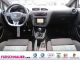 2012 Seat  Leon Cupra 2.0 TFSI - NAVI XENON PDC RDC TEMPOMA Limousine Used vehicle photo 5