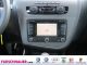 2012 Seat  Leon Cupra 2.0 TFSI - NAVI XENON PDC RDC TEMPOMA Limousine Used vehicle photo 6