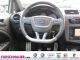 2012 Seat  Leon Cupra 2.0 TFSI - NAVI XENON PDC RDC TEMPOMA Limousine Used vehicle photo 7