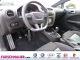 2012 Seat  Leon Cupra 2.0 TFSI - NAVI XENON PDC RDC TEMPOMA Limousine Used vehicle photo 8