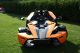 2008 KTM  X-BOW Cabrio / roadster Used vehicle photo 1