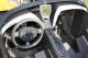 2008 KTM  X-BOW Cabrio / roadster Used vehicle photo 4