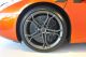 2012 McLaren  Dusseldorf. Volcano Orange 12C. Available now Sports car/Coupe Used vehicle photo 11