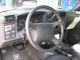 1995 Chevrolet  Blazer 4X4 comfort / climate / leather / AHK Off-road Vehicle/Pickup Truck Used vehicle photo 7