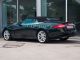 2012 Jaguar  XKR 5.0 Cabriolet K R Performance Cabrio / roadster Used vehicle photo 2
