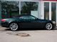 2012 Jaguar  XKR 5.0 Cabriolet K R Performance Cabrio / roadster Used vehicle photo 5