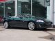 2012 Jaguar  XKR 5.0 Cabriolet K R Performance Cabrio / roadster Used vehicle photo 6