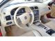 2006 Jaguar  XK 4.2 Sports car/Coupe Used vehicle photo 10