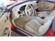2006 Jaguar  XK 4.2 Sports car/Coupe Used vehicle photo 11