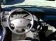 1997 Renault  Clio Limited 1.4. Air! Automatic! Maintained! Small Car Used vehicle photo 9