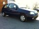 Renault  Clio Limited 1.4. Air! Automatic! Maintained! 1997 Used vehicle photo