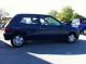 1997 Renault  Clio Limited 1.4. Air! Automatic! Maintained! Small Car Used vehicle photo 1