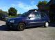 1997 Renault  Clio Limited 1.4. Air! Automatic! Maintained! Small Car Used vehicle photo 2
