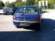 1997 Renault  Clio Limited 1.4. Air! Automatic! Maintained! Small Car Used vehicle photo 3