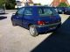 1997 Renault  Clio Limited 1.4. Air! Automatic! Maintained! Small Car Used vehicle photo 4