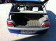 1997 Renault  Clio Limited 1.4. Air! Automatic! Maintained! Small Car Used vehicle photo 5